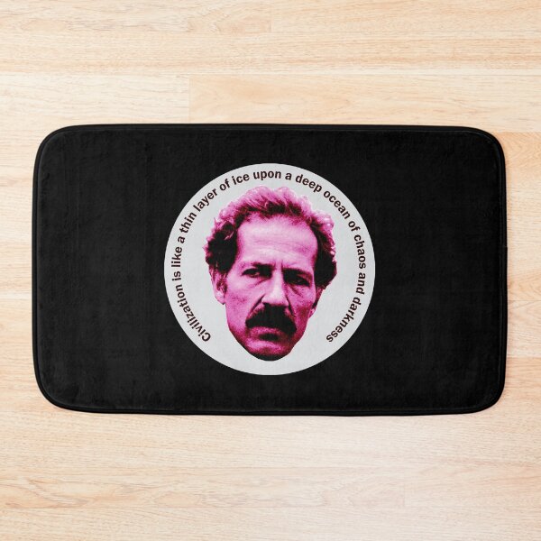 Item preview, Herzog Quote  designed and sold by jojotaro123.