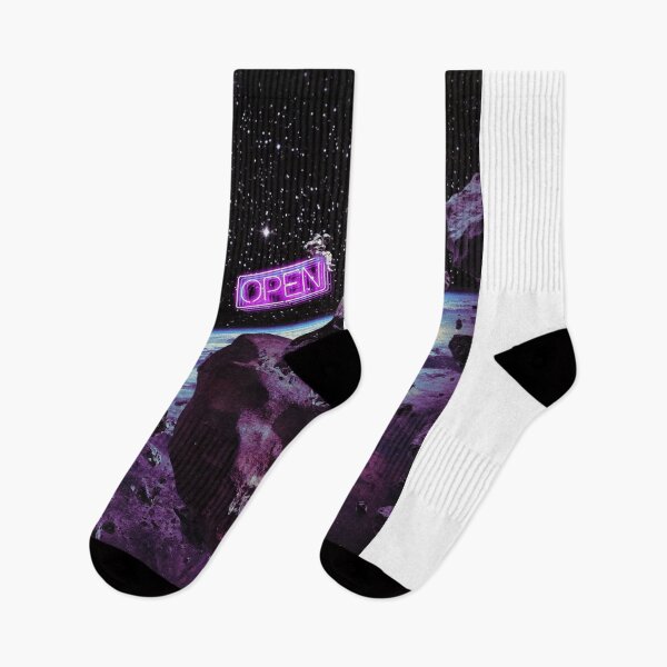 Item preview, Stellar Futurama aTime Drift designed and sold by Serenataclouds.