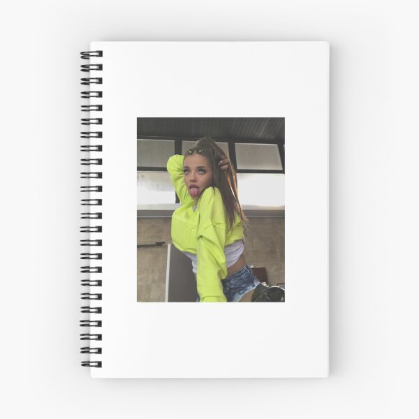 Item preview, Dara designed and sold by yoyoisfab.