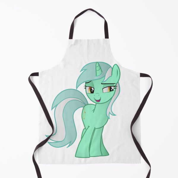 Item preview, Lyra Heartstrings My Little Pony MLP designed and sold by Diamanths.