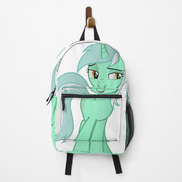 Item preview, Lyra Heartstrings My Little Pony MLP designed and sold by Diamanths.