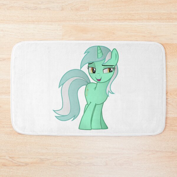 Item preview, Lyra Heartstrings My Little Pony MLP designed and sold by Diamanths.