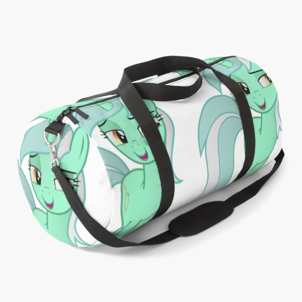 Item preview, Lyra Heartstrings My Little Pony MLP designed and sold by Diamanths.