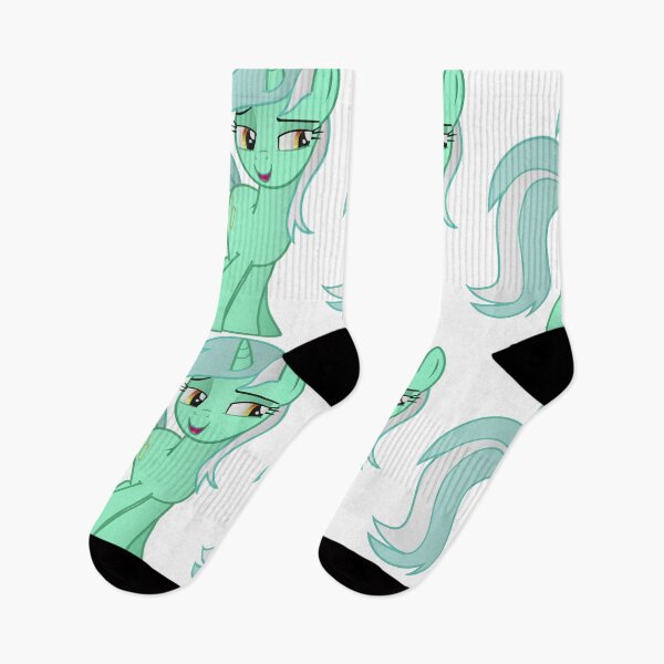 Item preview, Lyra Heartstrings My Little Pony MLP designed and sold by Diamanths.