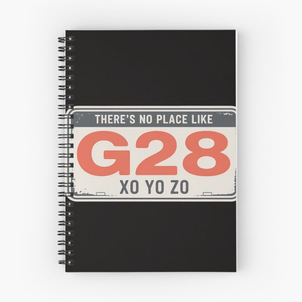 Item preview, CNC Machinist There's No Place Like G28 X0 Y0 Z0 designed and sold by margaridroso.