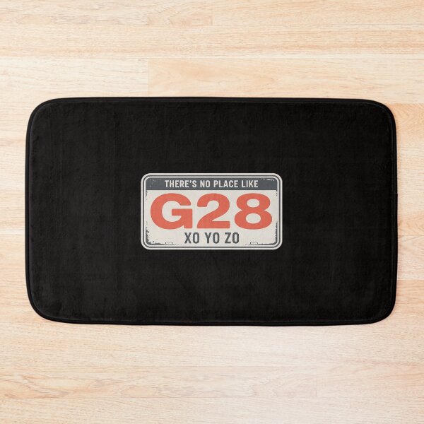 Item preview, CNC Machinist There's No Place Like G28 X0 Y0 Z0 designed and sold by margaridroso.
