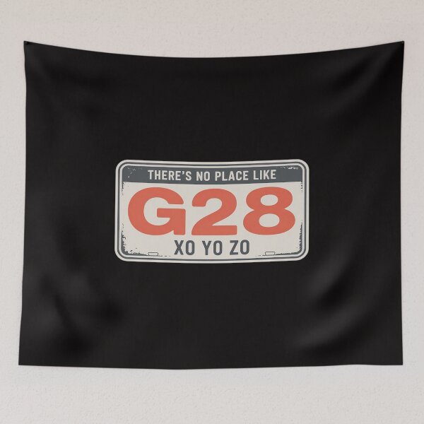 Item preview, CNC Machinist There's No Place Like G28 X0 Y0 Z0 designed and sold by margaridroso.