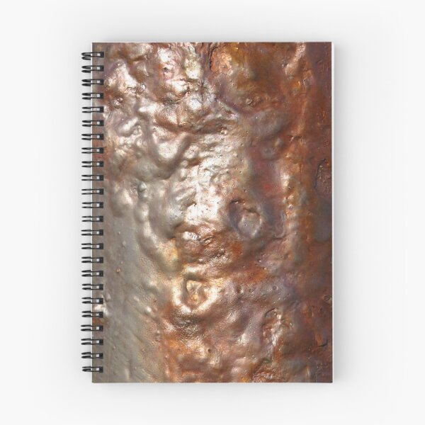 Item preview, Rust designed and sold by wiggyofipswich.