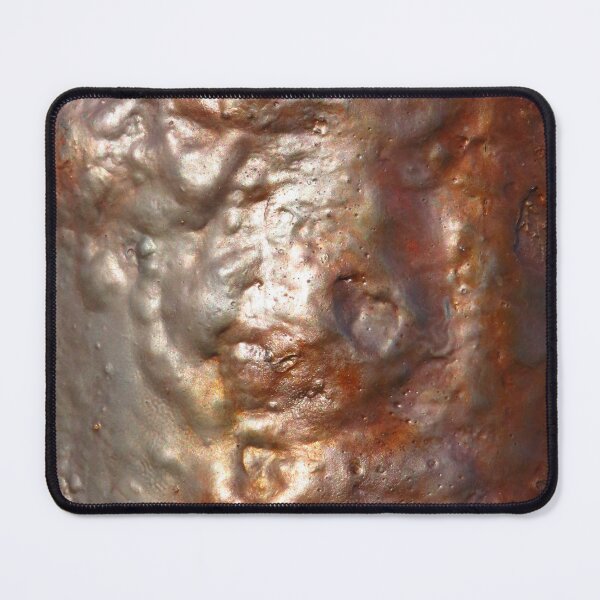 Item preview, Rust designed and sold by wiggyofipswich.