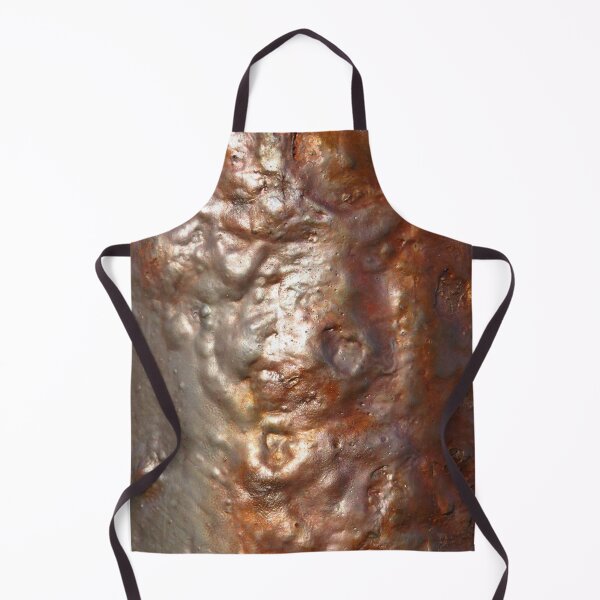 Item preview, Rust designed and sold by wiggyofipswich.