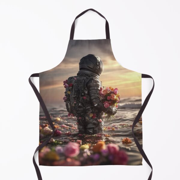Item preview, Astral Uppababy Stroller aVision Flow designed and sold by Serenataclouds.