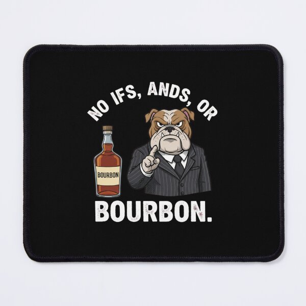 Item preview, Whisky Shirt Essential T-Shirt designed and sold by TheWhiskyMerch.