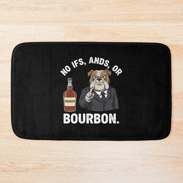 Item preview, Whisky Shirt Essential T-Shirt designed and sold by TheWhiskyMerch.