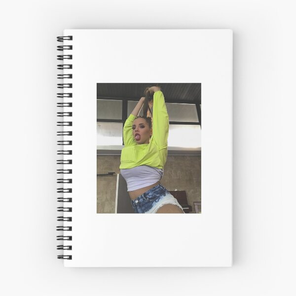 Item preview, Dara designed and sold by yoyoisfab.