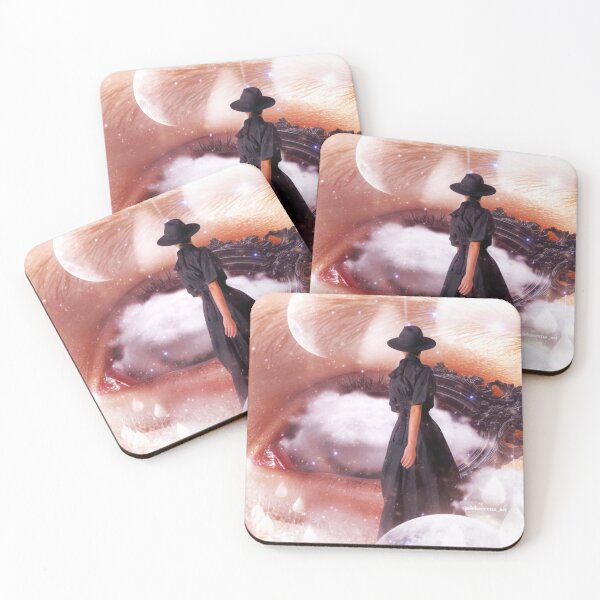 Item preview, Universal University Of Bristol aLight Motion designed and sold by Serenataclouds.