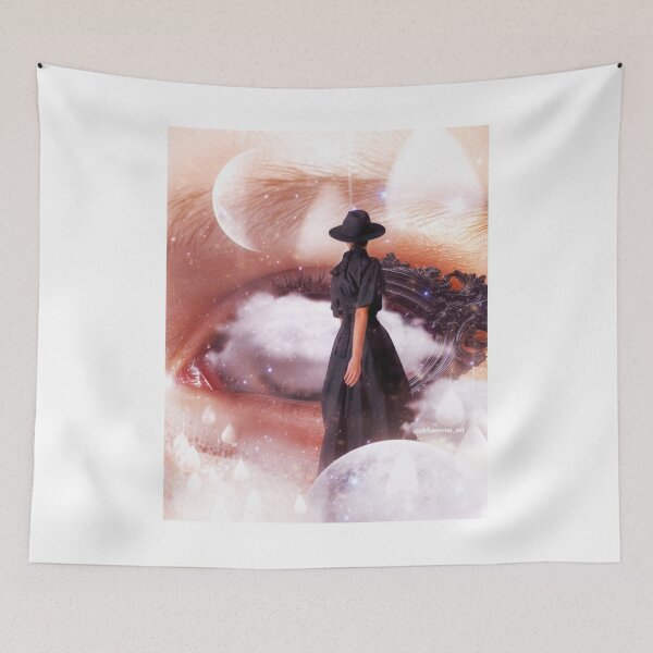 Item preview, Universal University Of Bristol aLight Motion designed and sold by Serenataclouds.