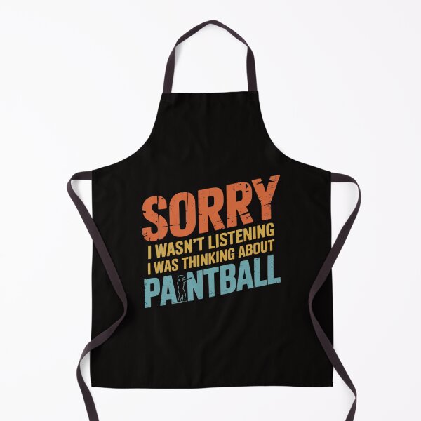 Item preview, Paintballer Paint Schooting and Paintball designed and sold by margaridroso.