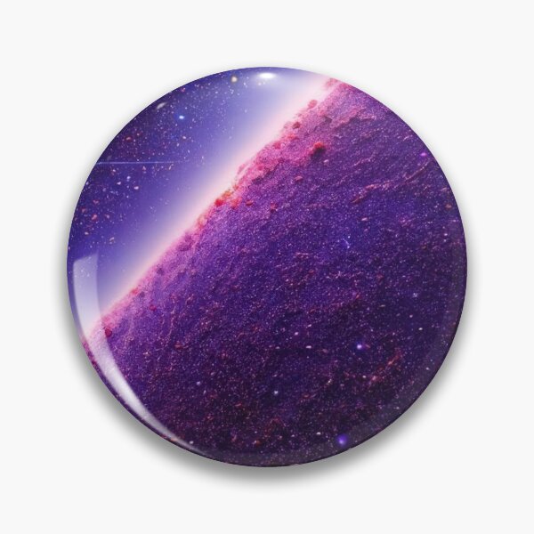 Item preview, Solar China Medical University cWind Trails designed and sold by Serenataclouds.