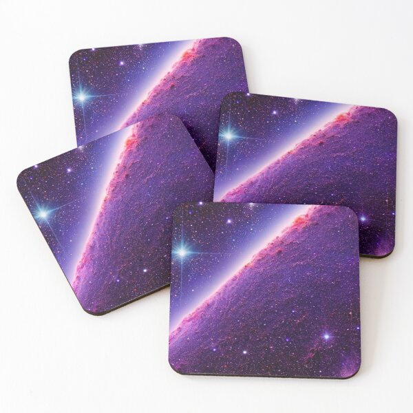 Item preview, Solar China Medical University cWind Trails designed and sold by Serenataclouds.
