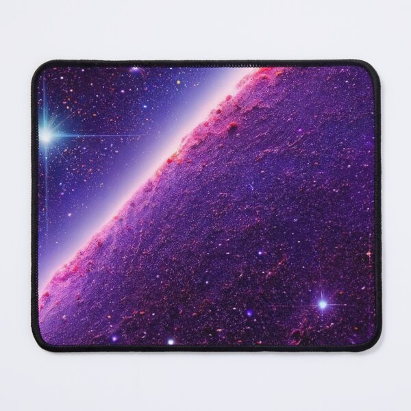 Item preview, Solar China Medical University cWind Trails designed and sold by Serenataclouds.
