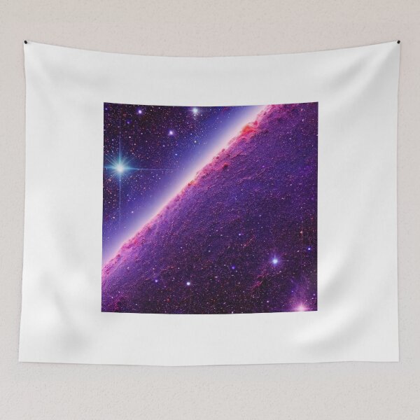 Item preview, Solar China Medical University cWind Trails designed and sold by Serenataclouds.