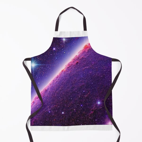 Item preview, Solar China Medical University cWind Trails designed and sold by Serenataclouds.