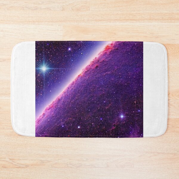 Item preview, Solar China Medical University cWind Trails designed and sold by Serenataclouds.
