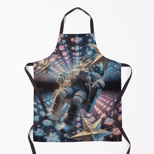Item preview, Orbiting China Medical University bDreamscape View designed and sold by Serenataclouds.