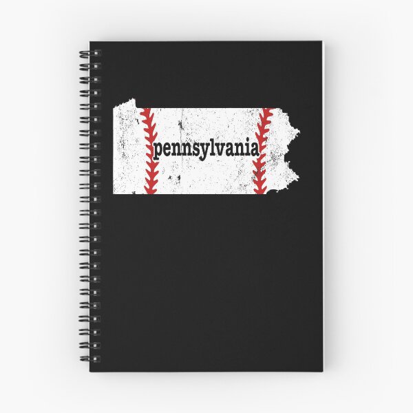 Item preview, Fast Pitch Softball Slow Pitch Softball Pennsylvania designed and sold by shoppzee.