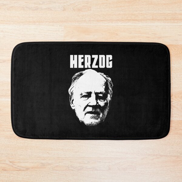 Item preview, Herzog Werner Face designed and sold by jojotaro123.