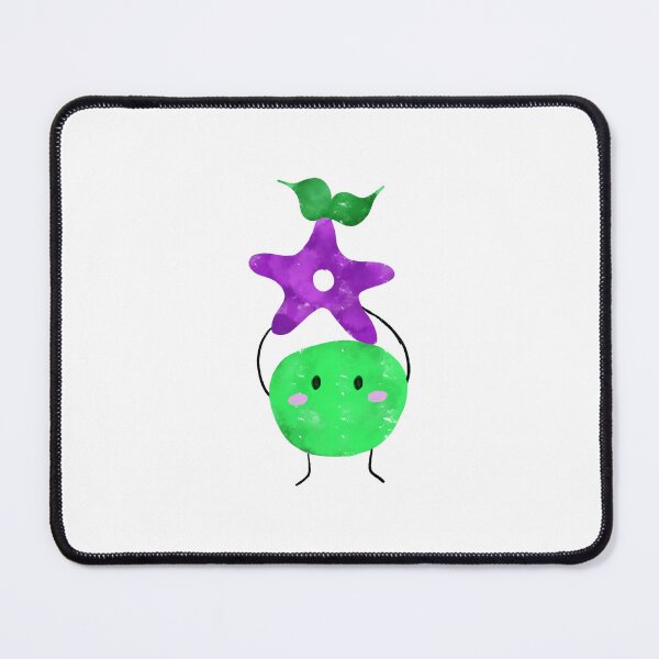 Item preview, Stardew Junimo Holding A Star Drop designed and sold by flamingo1368.