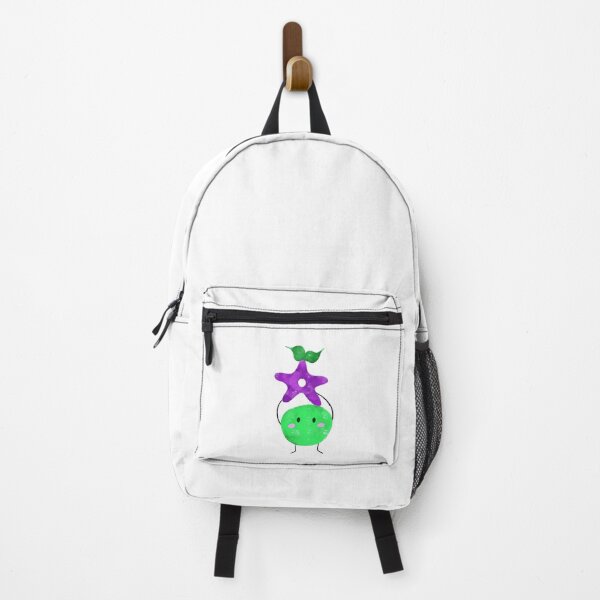 Item preview, Stardew Junimo Holding A Star Drop designed and sold by flamingo1368.