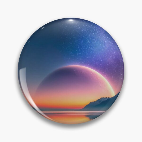 Item preview, Starlight China Medical University aBeyond Silence designed and sold by Serenataclouds.