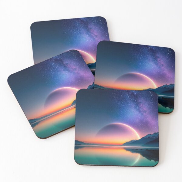 Item preview, Starlight China Medical University aBeyond Silence designed and sold by Serenataclouds.