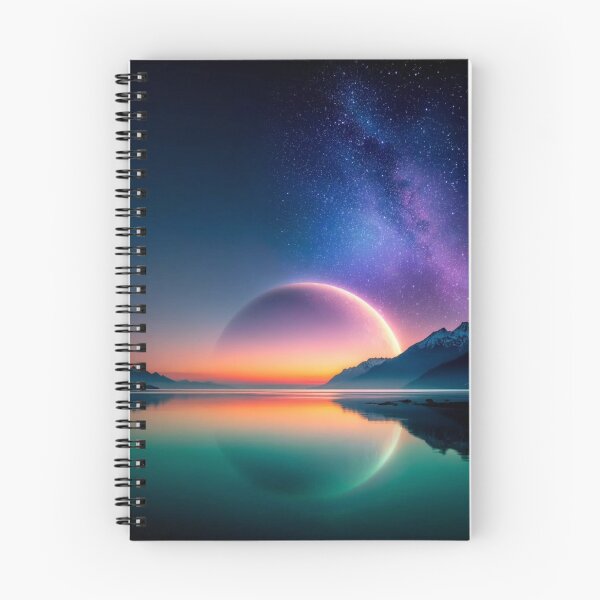 Item preview, Starlight China Medical University aBeyond Silence designed and sold by Serenataclouds.