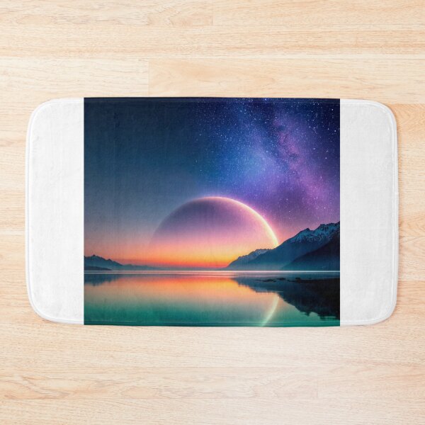 Item preview, Starlight China Medical University aBeyond Silence designed and sold by Serenataclouds.