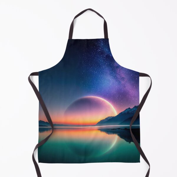 Item preview, Starlight China Medical University aBeyond Silence designed and sold by Serenataclouds.