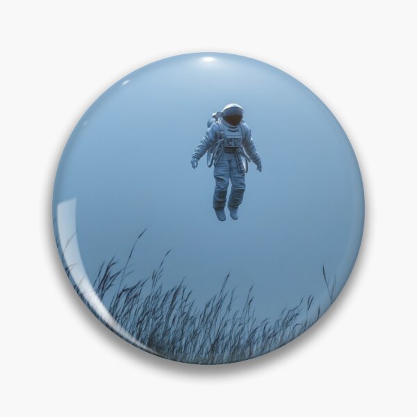 Item preview, Cosmic China Medical University Energy Bloom designed and sold by Serenataclouds.