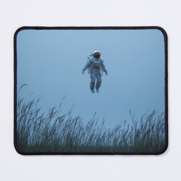 Item preview, Cosmic China Medical University Energy Bloom designed and sold by Serenataclouds.