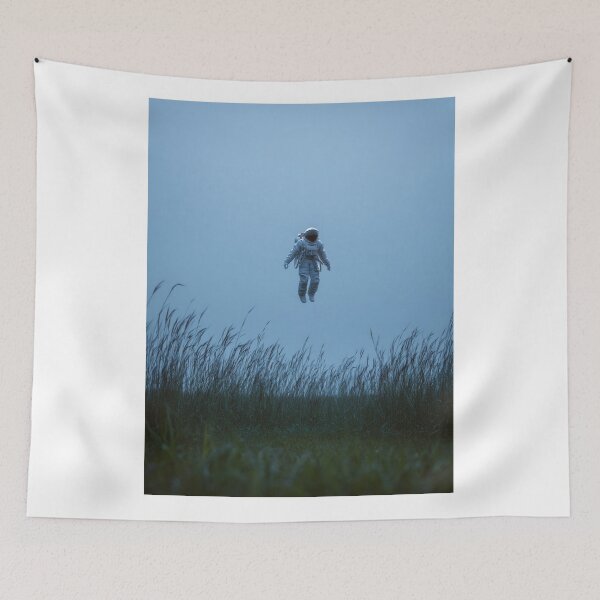 Item preview, Cosmic China Medical University Energy Bloom designed and sold by Serenataclouds.