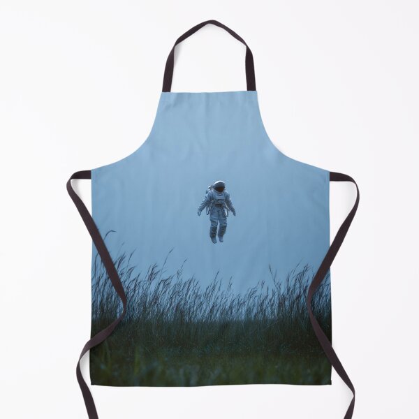 Item preview, Cosmic China Medical University Energy Bloom designed and sold by Serenataclouds.
