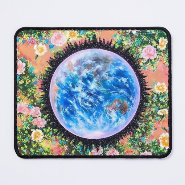 Item preview, Compañía Keebler Interestelar bCalm Escape designed and sold by Serenataclouds.