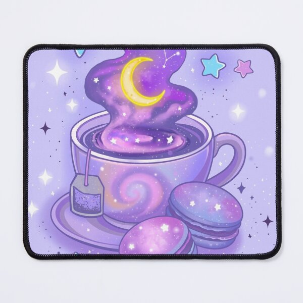 Item preview, Galactic Keebler Company Motion Frame designed and sold by Serenataclouds.