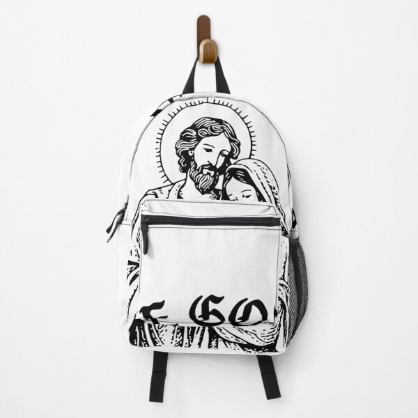 Item preview, Funny Whose God Damn White Baby is This Christmas Meme designed and sold by mai-risingpath.