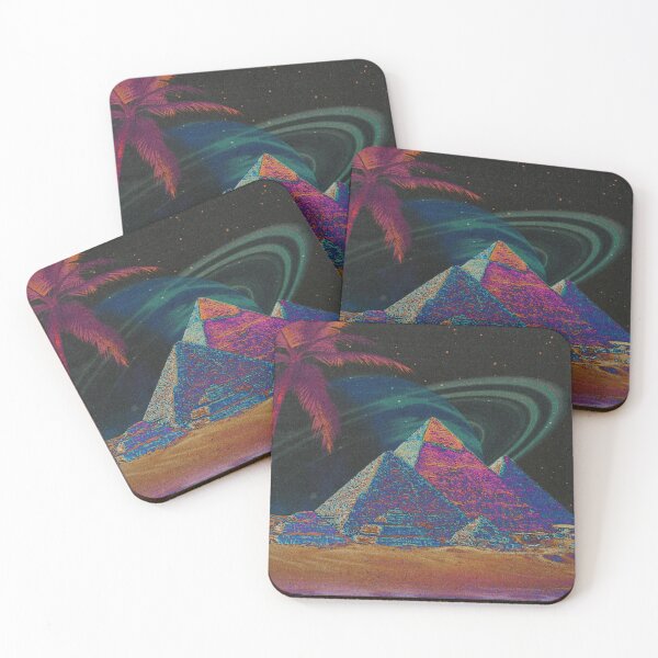 Item preview, Void Dj Savage aLight Passage designed and sold by Serenataclouds.