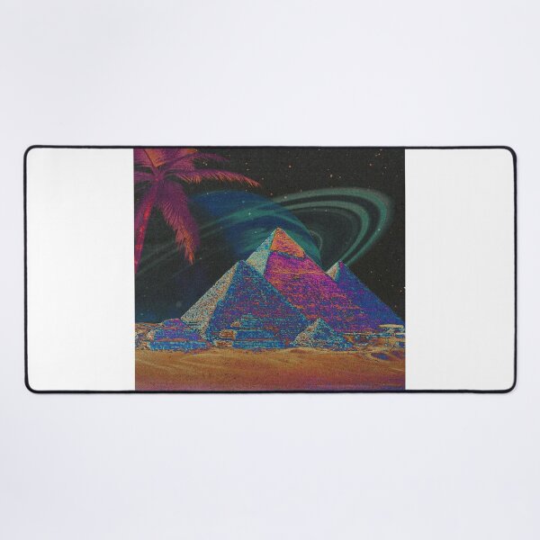 Item preview, Void Dj Savage aLight Passage designed and sold by Serenataclouds.