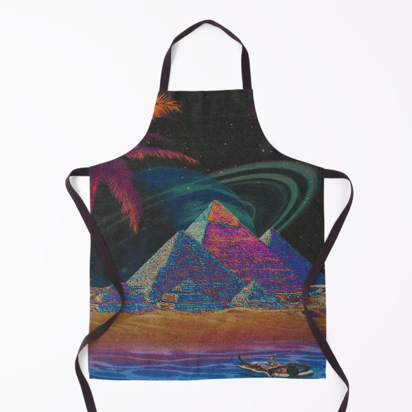 Item preview, Void Dj Savage aLight Passage designed and sold by Serenataclouds.