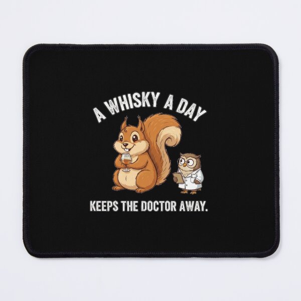 Item preview, Whisky Shirt Essential T-Shirt designed and sold by TheWhiskyMerch.