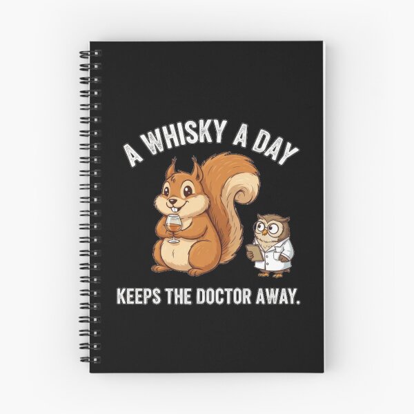 Item preview, Whisky Shirt Essential T-Shirt designed and sold by TheWhiskyMerch.