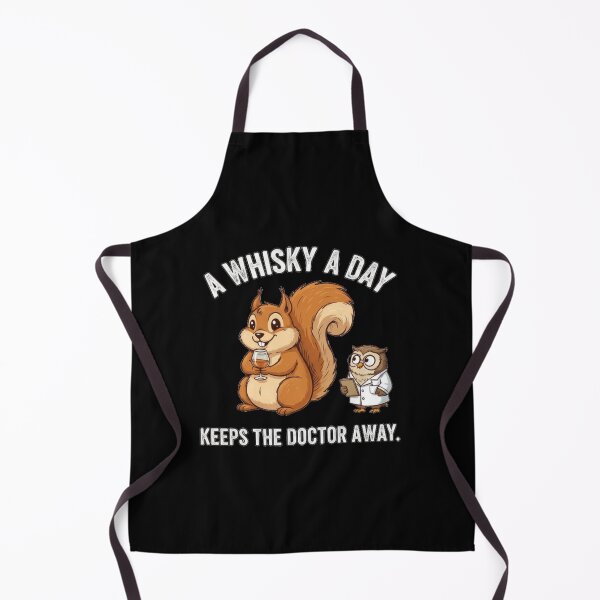 Item preview, Whisky Shirt Essential T-Shirt designed and sold by TheWhiskyMerch.